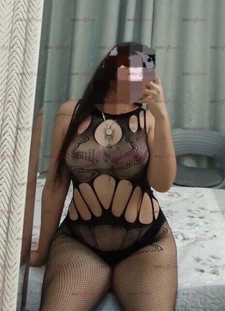 FOTOS DE SEXI Y LINDA CHICA JOVEN QUE LE GUSTARÍA PARA DAR UN CÁLIDO Y RICO MOMENTO