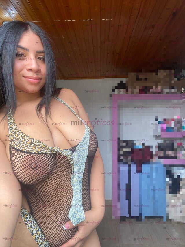 FOTOS DE SUSAN RICO CULO PARA DISFRUTAR , CUERPO DE ENCANTO FULL ANAL