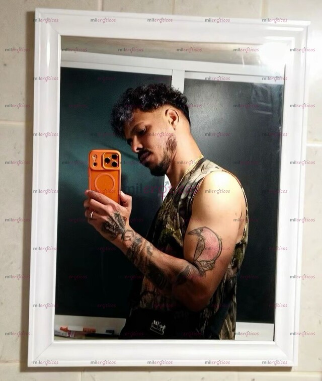 FOTOS DE CHICO CUBANO Q TE ARA PASAR UN RATO MUY AGRADABLE