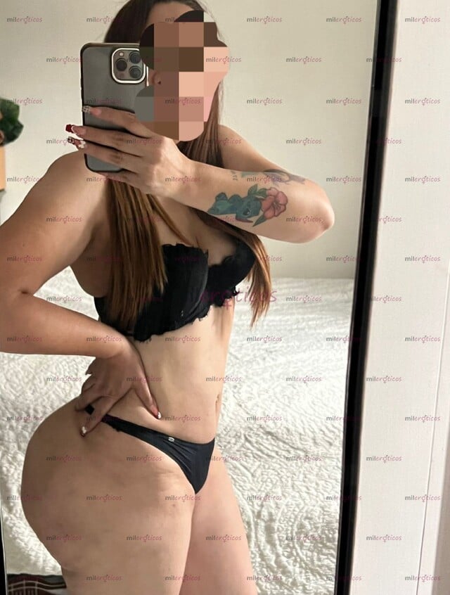 FOTOS DE KATY BONITA MUY CALIENTE TRATO DE NOVIOS YA NO BUSQUE MAS