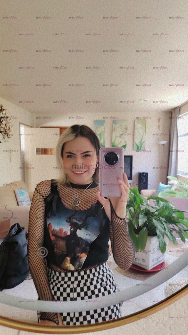 FOTOS DE BELLA TRANS, FEMENINA, CUERPECITO, NATURAL Y COMPLACIENTE