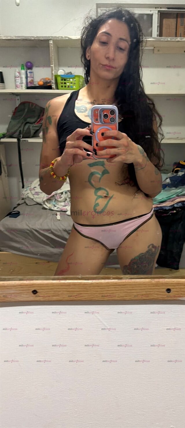 FOTOS DE FITNESS NUEVA EN MTY DISPUESTAS A COMPLACERTE Y LLENARTE DE PLACER CON LUGAR