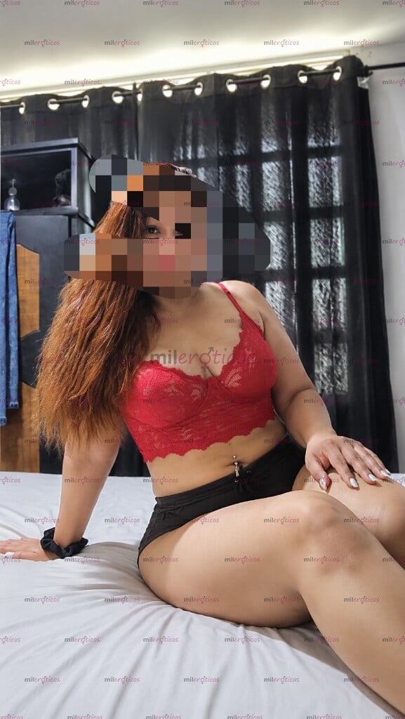 FOTOS DE LINDA CHICA CULONCITA VEN AGA TUS FANTASÍAS REALIDAD