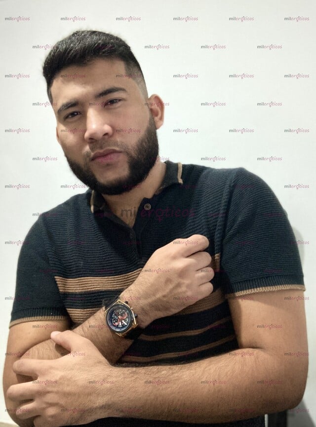 FOTOS DE BUENAS, CONTACTAME, PODRIAN PASAR COSITAS CHEVERES
