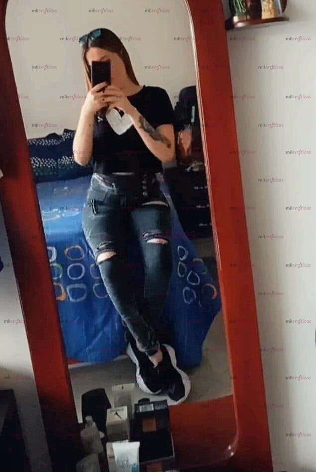 FOTOS DE HOLA LLEGÓ TU MONITA CON GANAS DE CUMPLIR TUS FANTASÍAS ESCRIBEME Y CUANDRAMOS