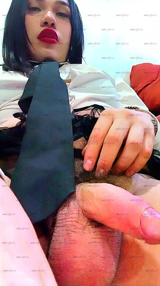 FOTOS DE HOLA KENIIA CUMPLIDORA DE FANTASÍAS HOT INTER 69