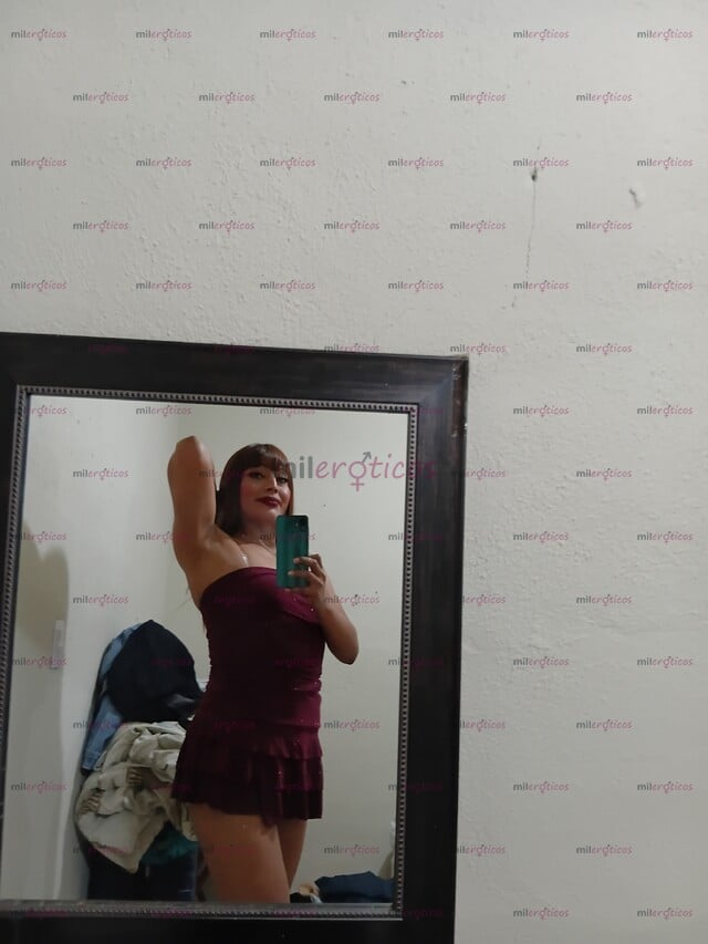 FOTOS DE NACI BIEN BONITA Y EL MUNDO A DE PAGAR CON MIS RICAS MAMADAS Y SENTONES