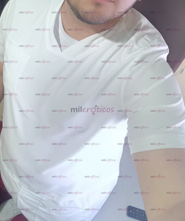FOTOS DE MASAJES RELAJANTES $ 500 VOI A TU DOMICILIO SOLO POR EL DIA