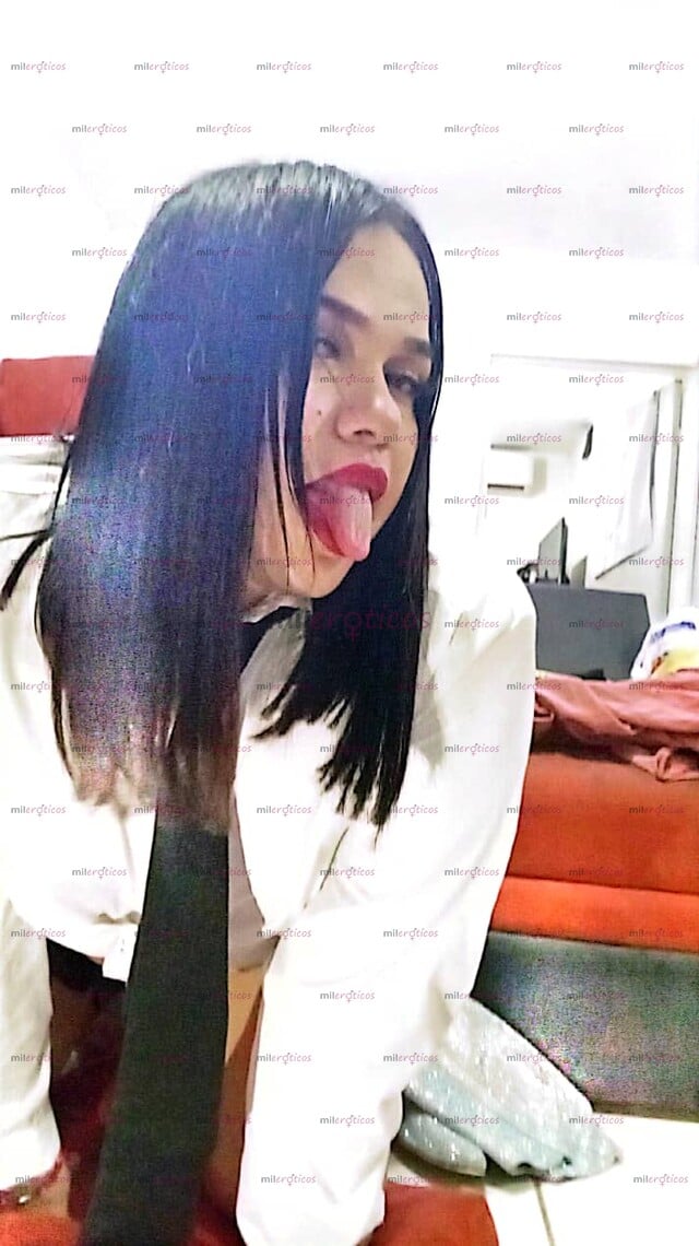 FOTOS DE HOLA KENIIA CUMPLIDORA DE FANTASÍAS HOT INTER 69