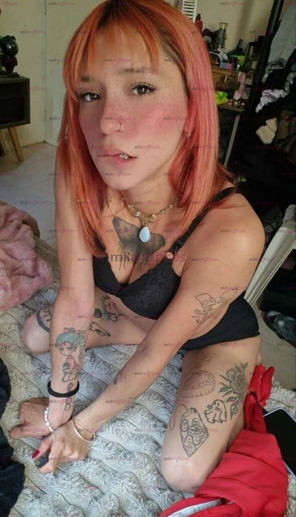 FOTOS DE SE TE ANTOJA UNA FLAQUITA DE 22 SOY TOTALMENTE REAL ME LLAMO ANITA TE GUSTARA!