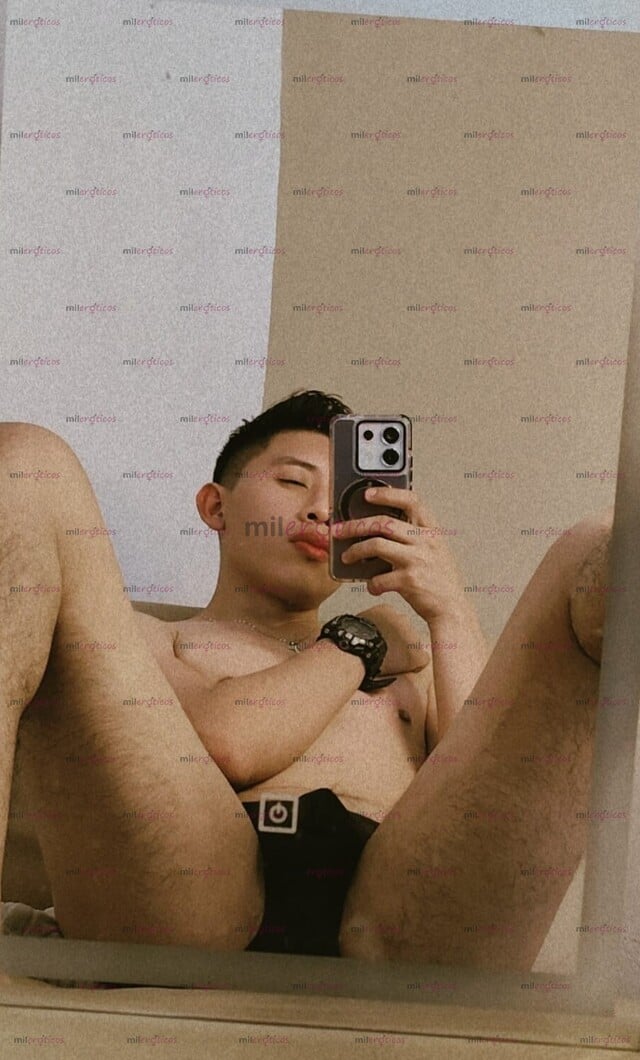 FOTOS DE CHICO HOT 24 7 VERSATIL PASIVO, CONTACTAME YA!