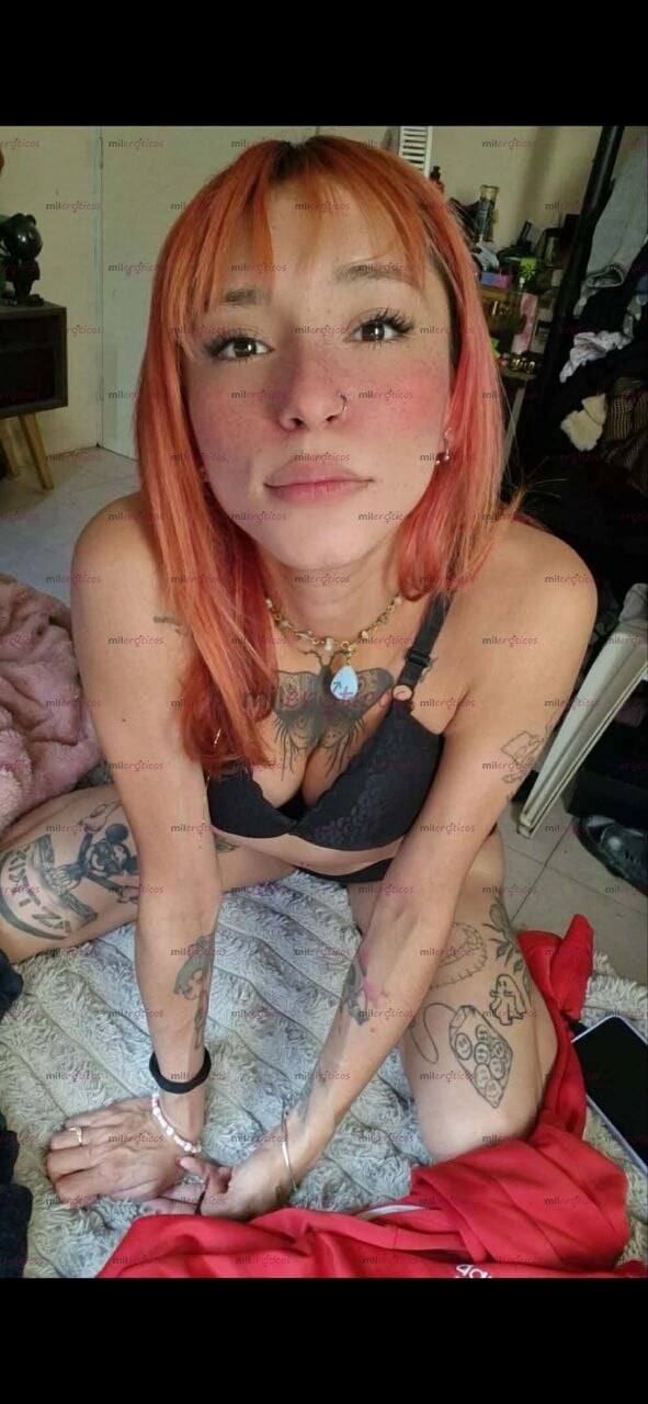 FOTOS DE SE TE ANTOJA UNA FLAQUITA DE 22 SOY TOTALMENTE REAL ME LLAMO ANITA TE GUSTARA!