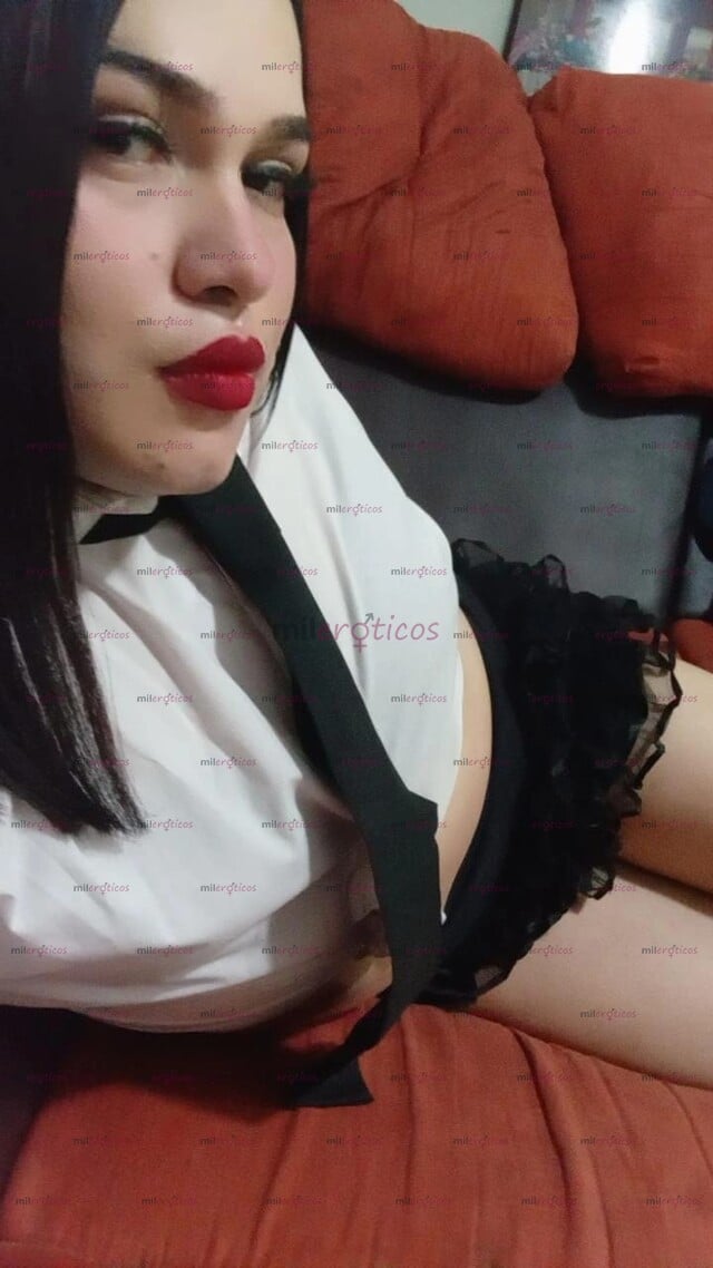 FOTOS DE HOLA KENIIA CUMPLIDORA DE FANTASÍAS HOT INTER 69