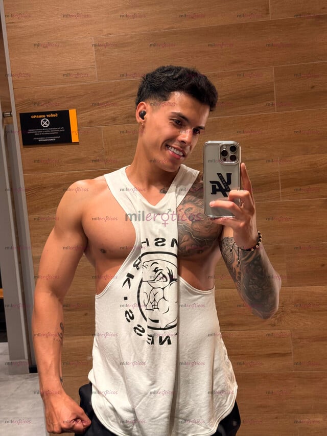 FOTOS DE ACOMPAÑANTE PREMIUM, SHOWS EXCLUSIVOS PERSONALES O GRUPALES,PRESENCIA Y ALGO MÁS
