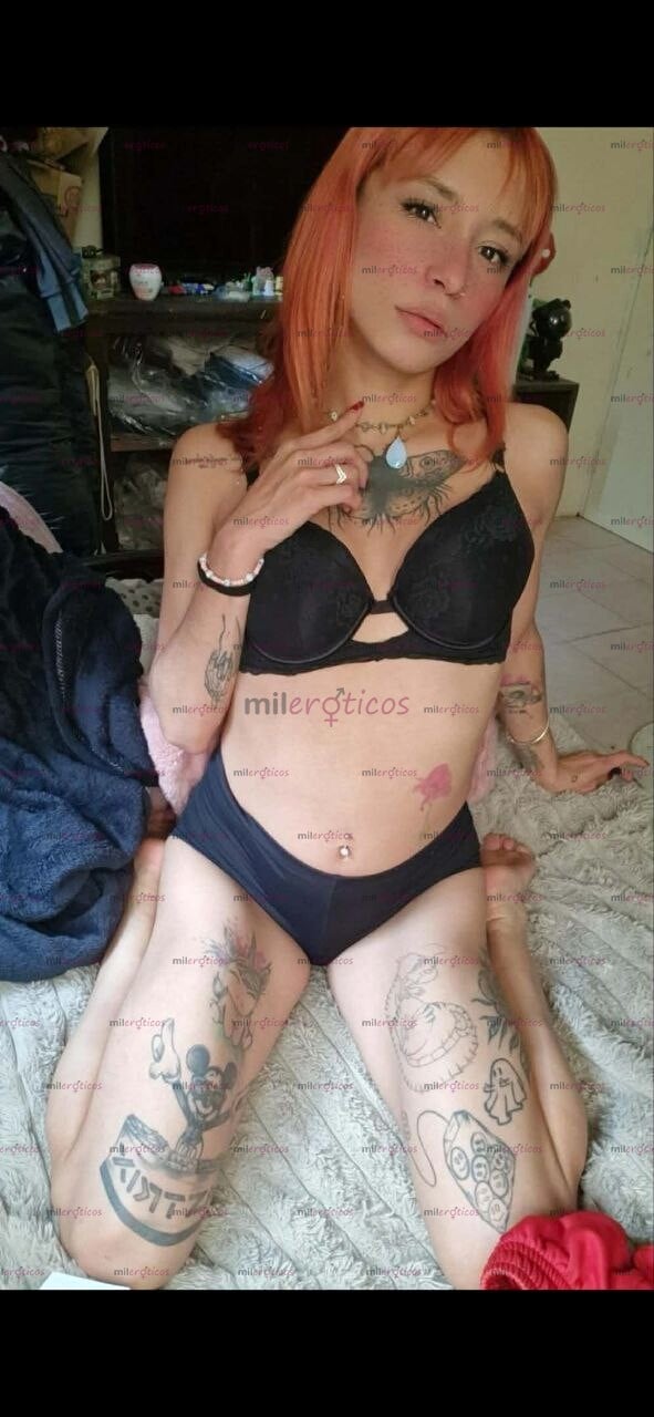 FOTOS DE SE TE ANTOJA UNA FLAQUITA DE 22 SOY TOTALMENTE REAL ME LLAMO ANITA TE GUSTARA!