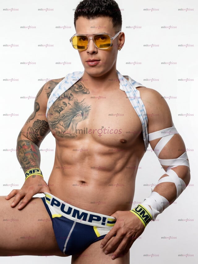FOTOS DE ACOMPAÑANTE PREMIUM, SHOWS EXCLUSIVOS PERSONALES O GRUPALES,PRESENCIA Y ALGO MÁS