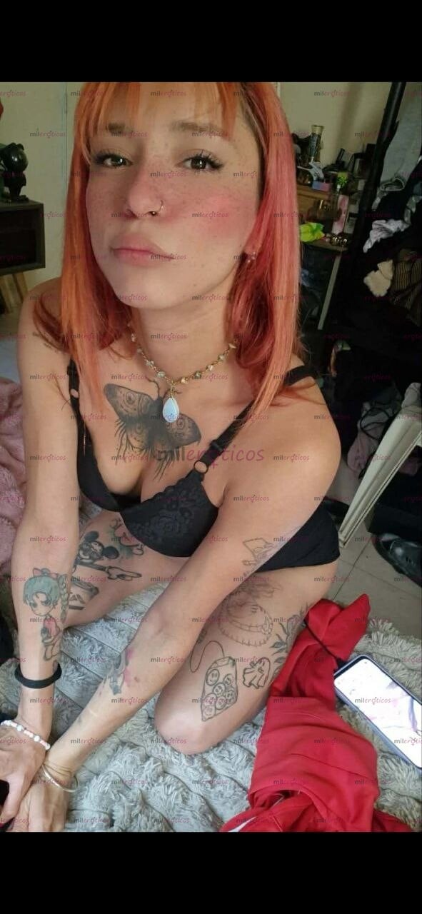 FOTOS DE SE TE ANTOJA UNA FLAQUITA DE 22 SOY TOTALMENTE REAL ME LLAMO ANITA TE GUSTARA!