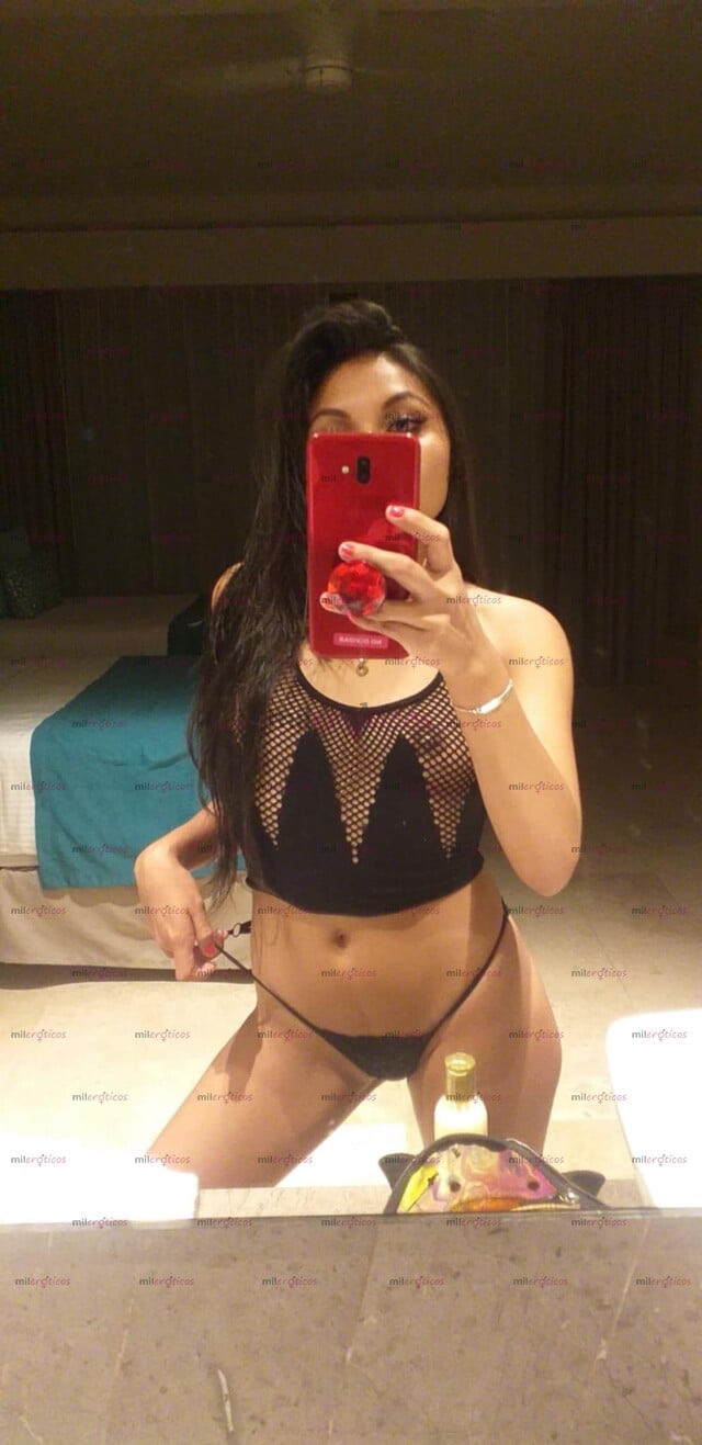 FOTOS DE MUJER CURVI DE 28 AÑOS QUIERO CONOCERTE LA PASEREMOS M