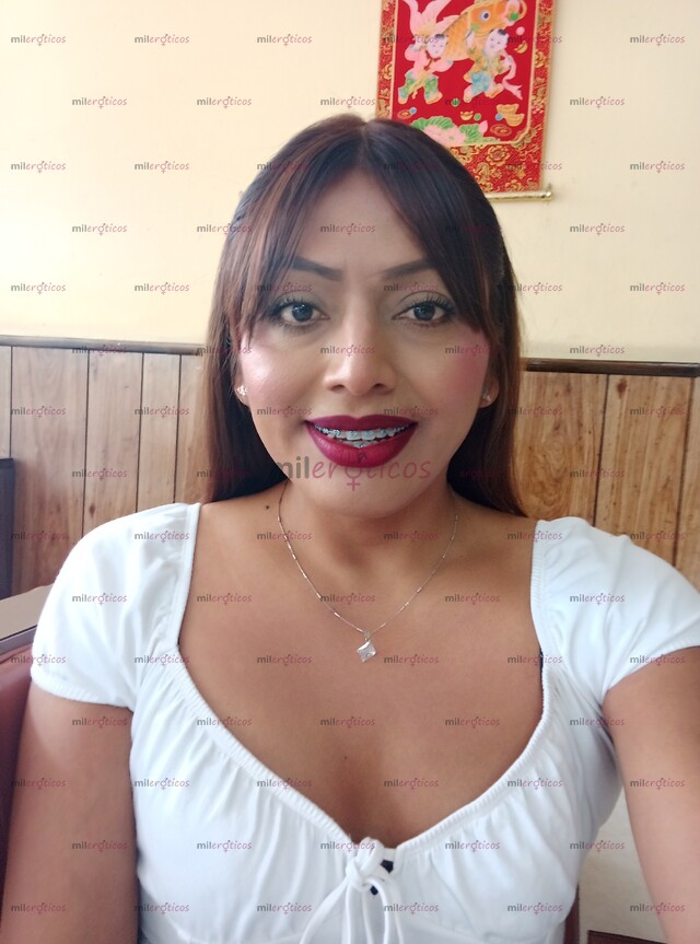 FOTOS DE NACI BIEN BONITA Y EL MUNDO A DE PAGAR CON MIS RICAS MAMADAS Y SENTONES