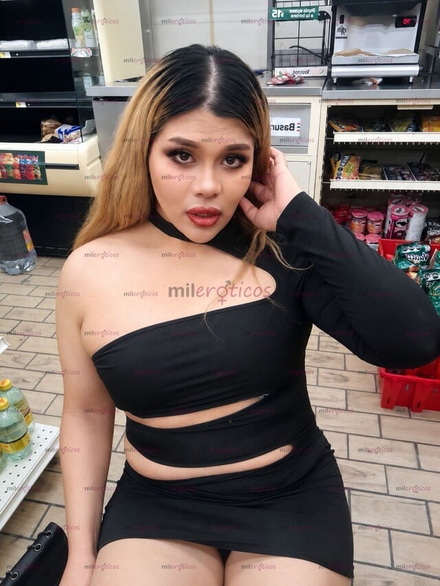 FOTOS DE ENFERMERITA CARIÑOSAAAA CACHONDAAAAAAAAA