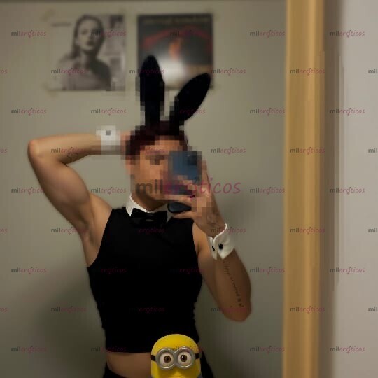 FOTOS DE CHICO GAY PASIVO Y COMPLACIENTE DISPONIBLE