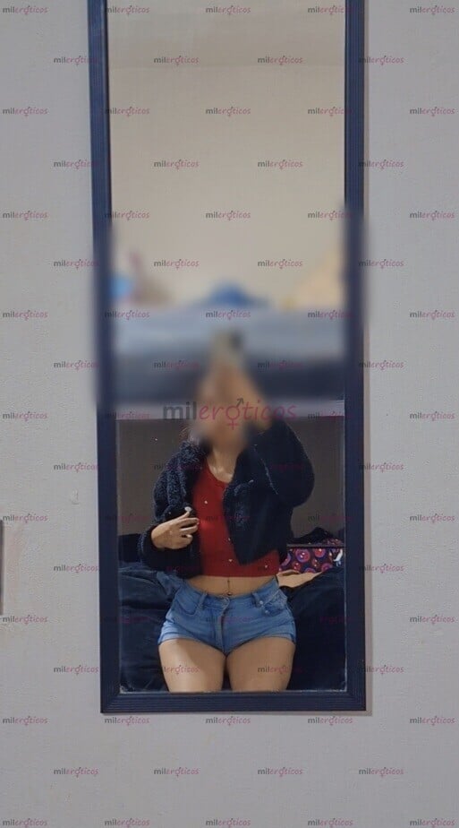 FOTOS DE MI AMOR TE ENCANTARA VIVIR A MI LADO ALGO RICO Y CACHONDO BESAME TODITA Y DAME R