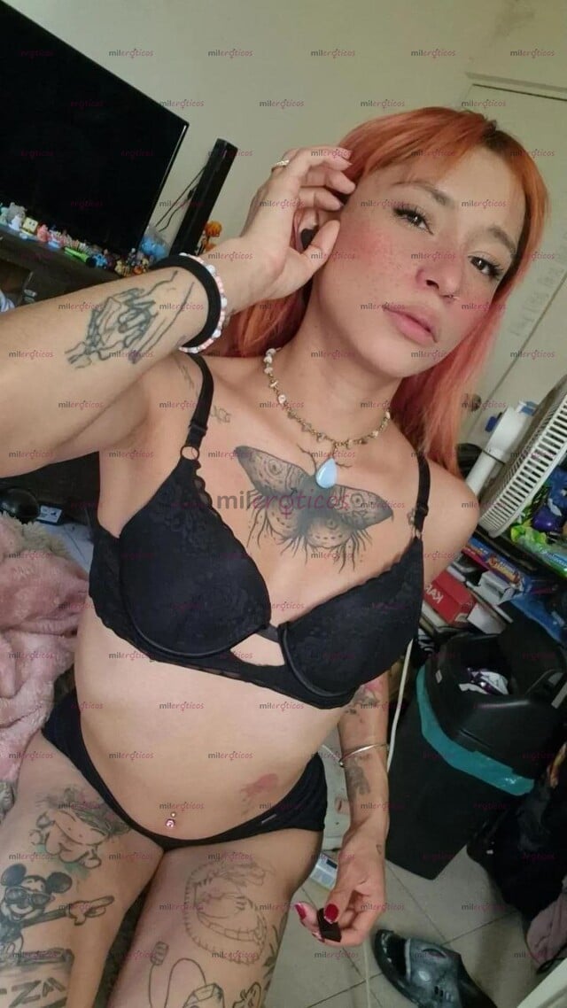 FOTOS DE SE TE ANTOJA UNA FLAQUITA DE 22 SOY TOTALMENTE REAL ME LLAMO ANITA TE GUSTARA!