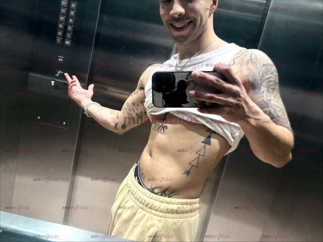 FOTOS DE JOVEN DISPUESTO PARA HACERTE UN MASAJE Y PASARLA BIEN UN RATO!