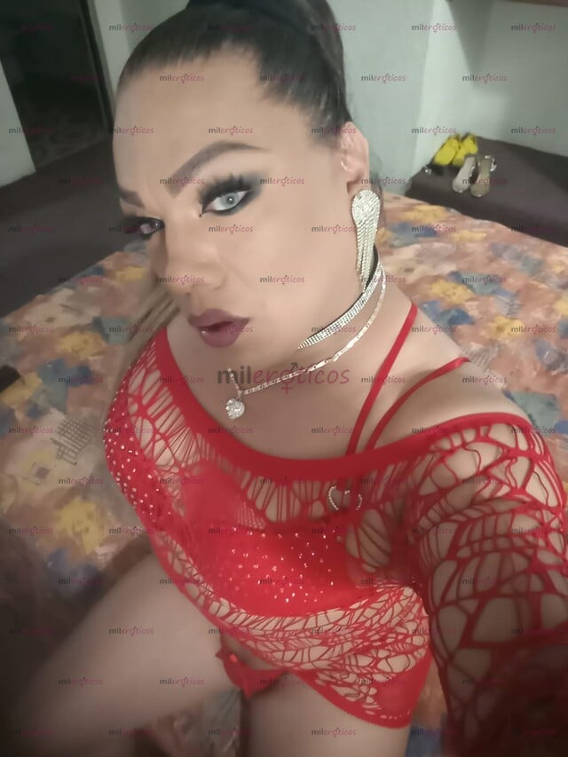 FOTOS DE PROMOCION$800 MAÑANERO AL INSTANTE,INMEDIATO (NO CITAS)
