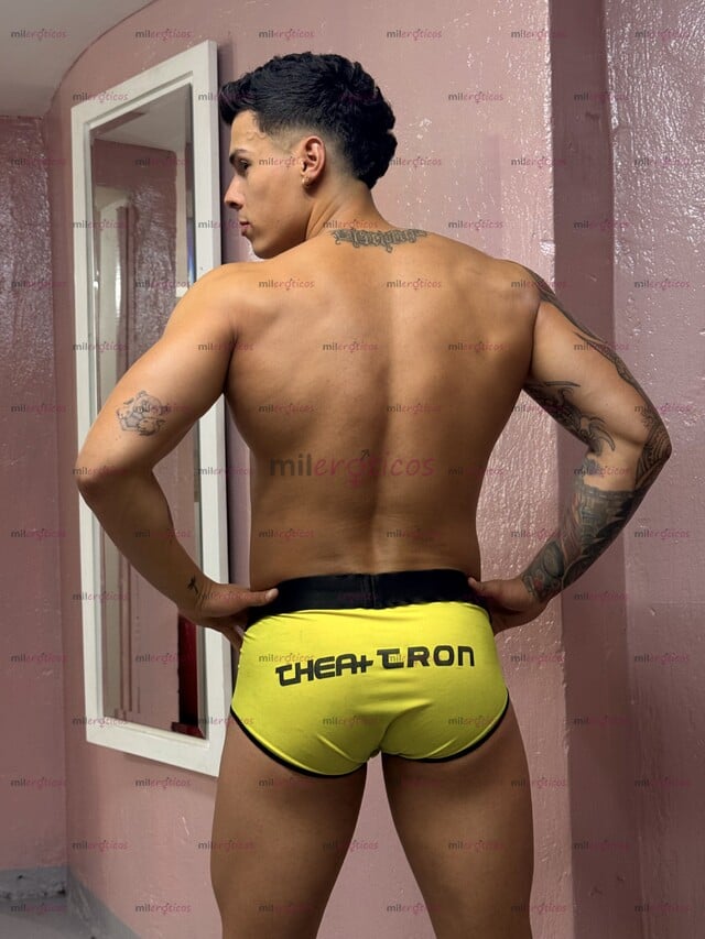 FOTOS DE ACOMPAÑANTE PREMIUM, SHOWS EXCLUSIVOS PERSONALES O GRUPALES,PRESENCIA Y ALGO MÁS