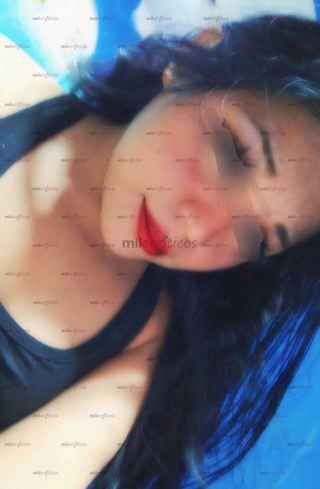 FOTOS DE MUJER CURVI DE 28 AÑOS QUIERO CONOCERTE LA PASEREMOS M