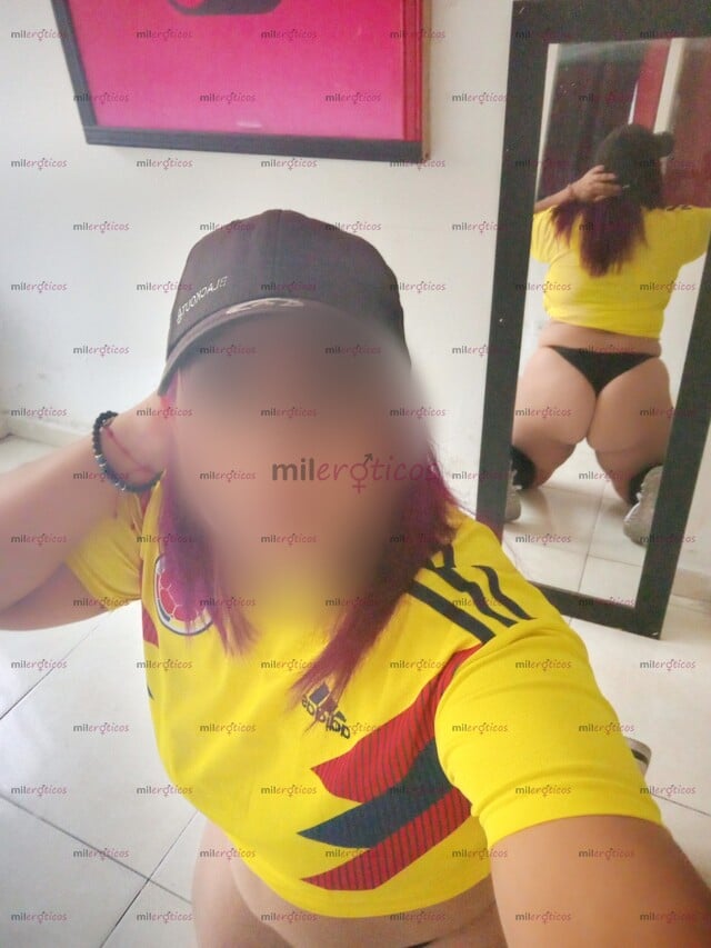 FOTOS DE SCARLETT PELIMORADA, CURVY Y UNA TENTACIÓN DIFÍCIL DE OLVIDAR