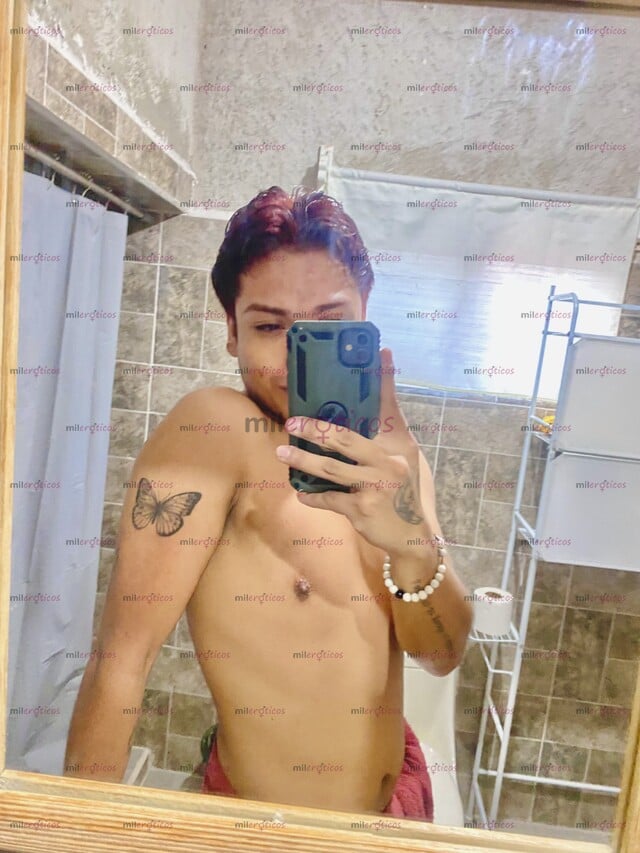 FOTOS DE CHICO GAY PASIVO Y COMPLACIENTE DISPONIBLE