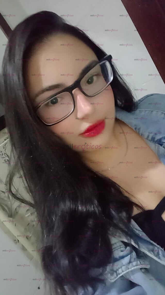 FOTOS DE LILY NINFOMANA INSACIABLE, TRAVIESA, ARDIENTE Y EXPLOSIVA EN LA INTIMIDAD