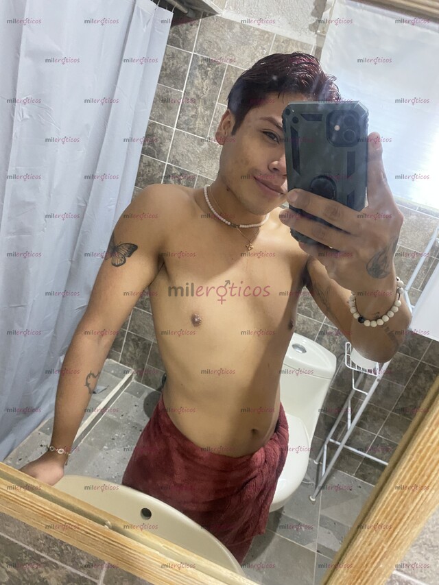 FOTOS DE CHICO GAY PASIVO Y COMPLACIENTE DISPONIBLE
