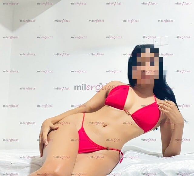 FOTOS DE LUCIA FLACA RICA VEN Y DERRAMATE EN MI BOCA Y GOZA DE UN RICO ORAL