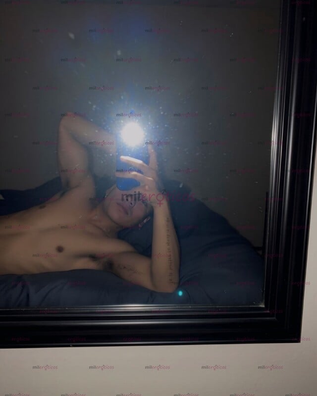 FOTOS DE ANDY TWINK DEVUELTA OTRA VEZ EN TU CIUDAD
