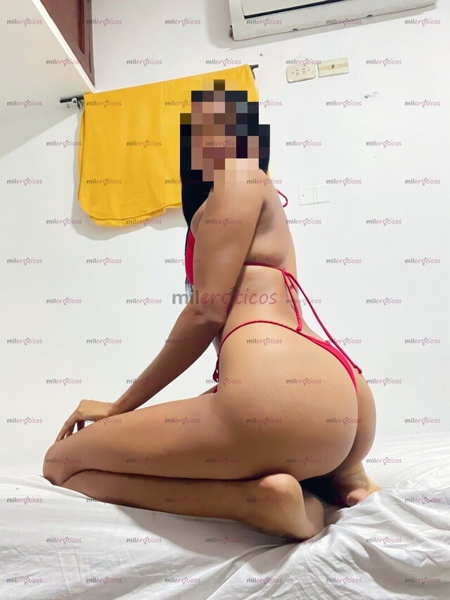 FOTOS DE LUCIA FLACA RICA VEN Y DERRAMATE EN MI BOCA Y GOZA DE UN RICO ORAL