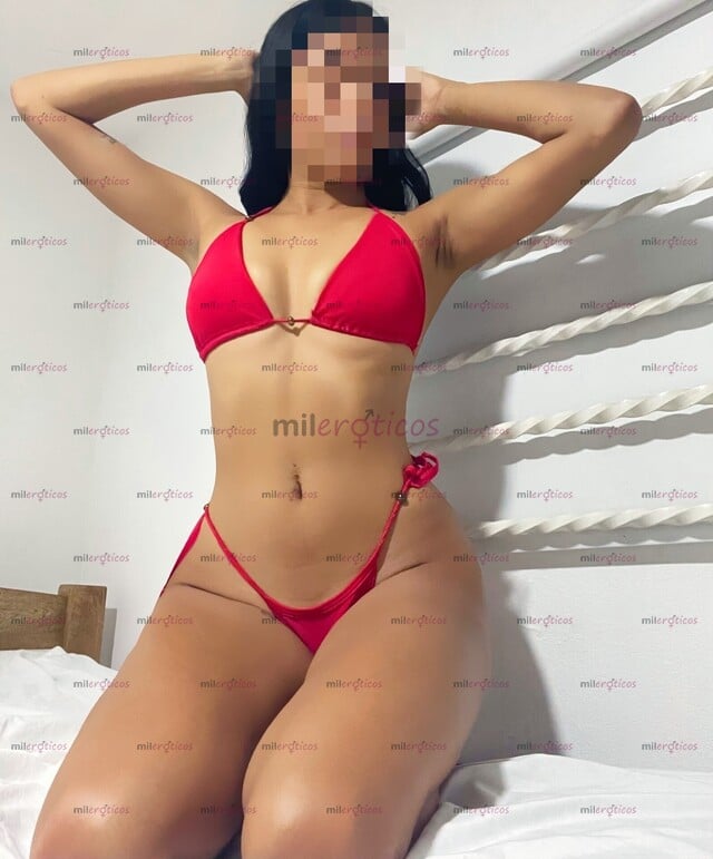 FOTOS DE LUCIA FLACA RICA VEN Y DERRAMATE EN MI BOCA Y GOZA DE UN RICO ORAL