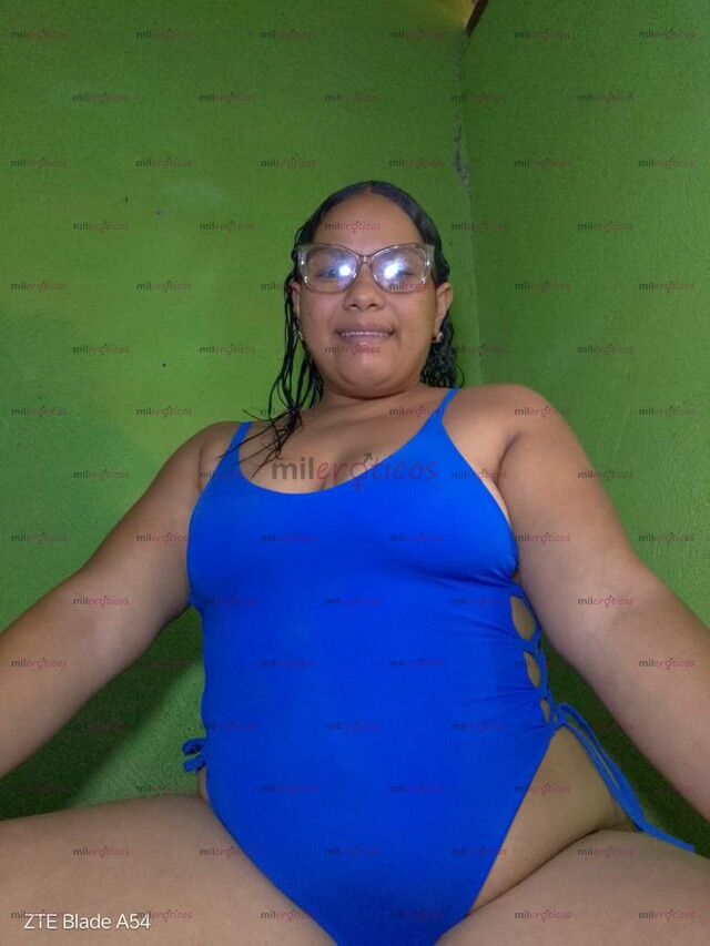 FOTOS DE GORDITA CALIENTE SOLO DESDE 6 MIL MI AMOR VEN