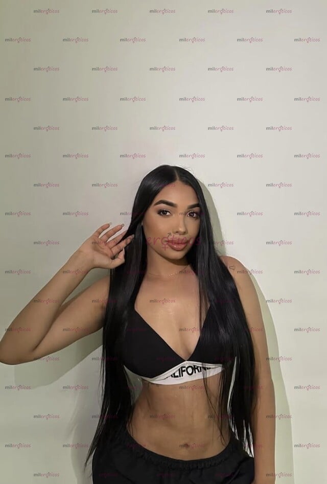 FOTOS DE HOLA SOY SOFIA, DESEAS RELAJARTE? VIVE UNA EXPERIENCIA DIFERENTE