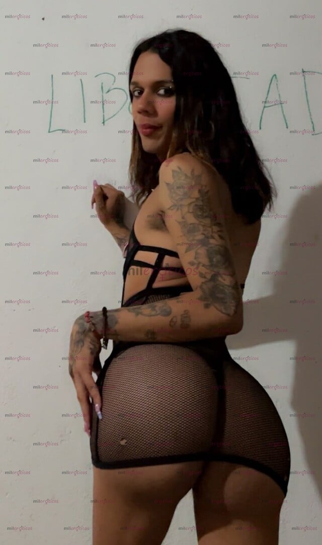 FOTOS DE CON SITIO FLACA TRAGONA CON GANAS DE COMPLACERTE Y PASARLA RICO LLEGA C