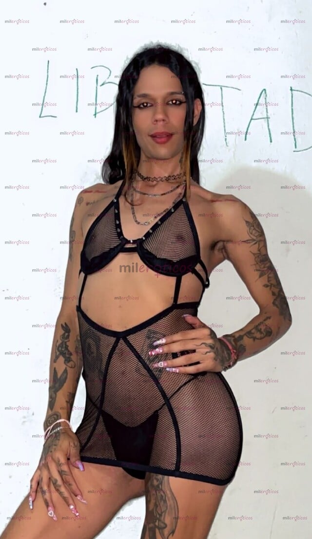 FOTOS DE CON SITIO FLACA TRAGONA CON GANAS DE COMPLACERTE Y PASARLA RICO LLEGA C