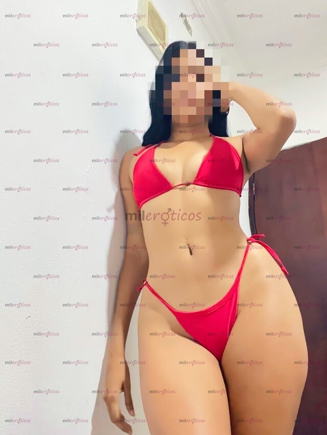 FOTOS DE LUCIA FLACA RICA VEN Y DERRAMATE EN MI BOCA Y GOZA DE UN RICO ORAL