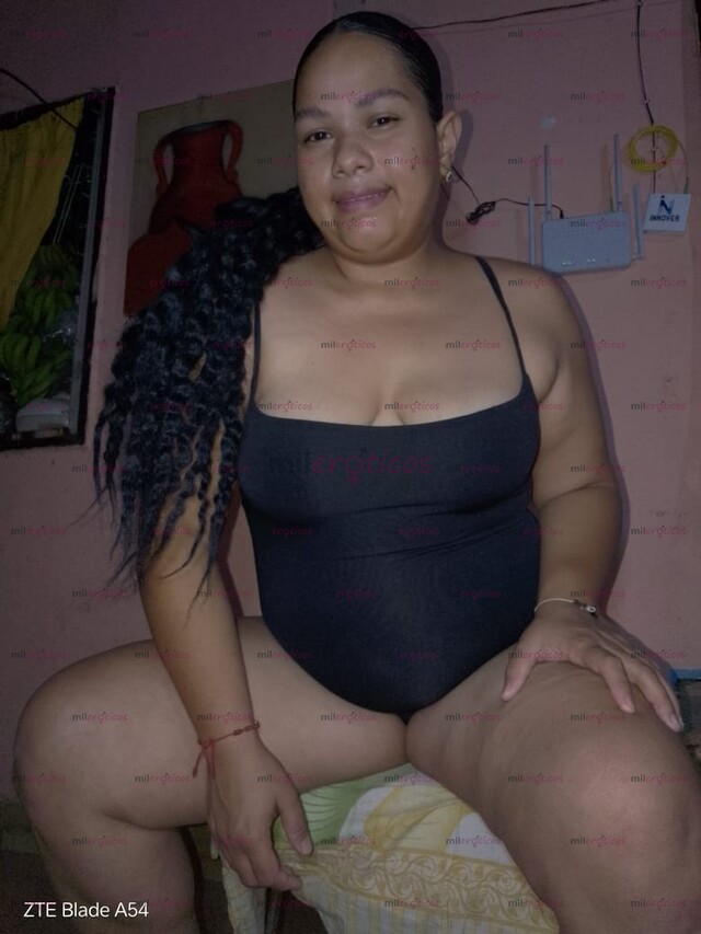 FOTOS DE GORDITA CALIENTE SOLO DESDE 6 MIL MI AMOR VEN