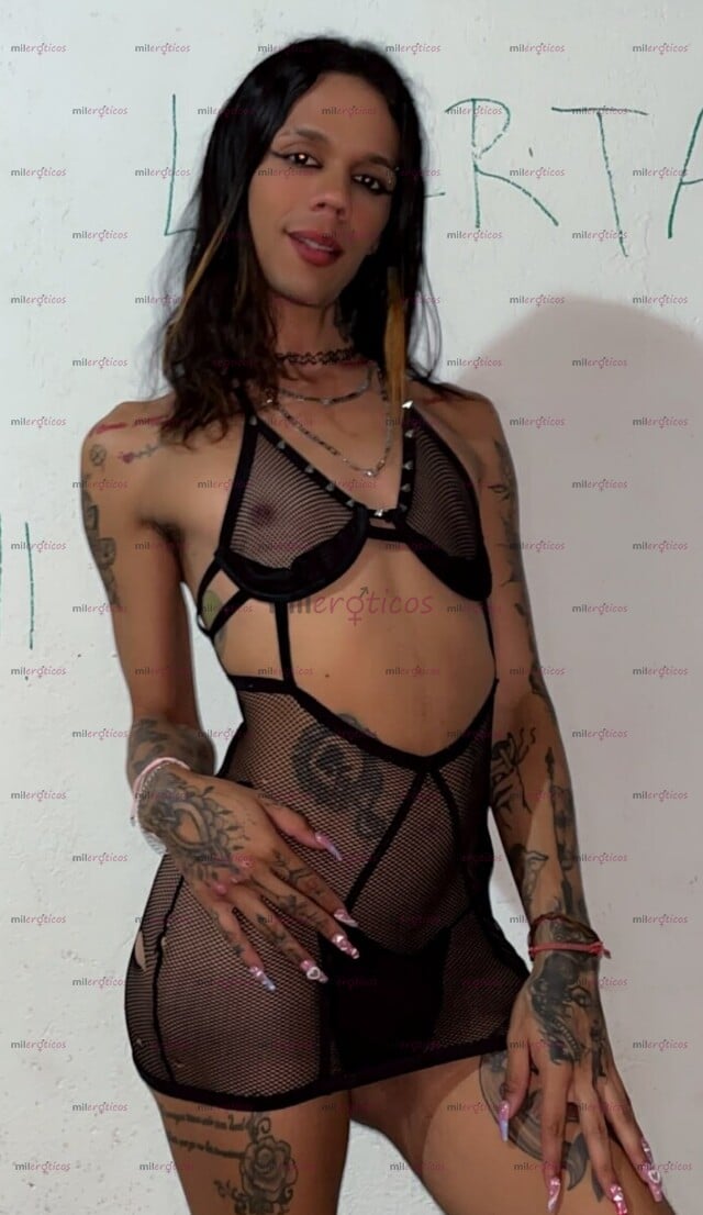 FOTOS DE CON SITIO FLACA TRAGONA CON GANAS DE COMPLACERTE Y PASARLA RICO LLEGA C