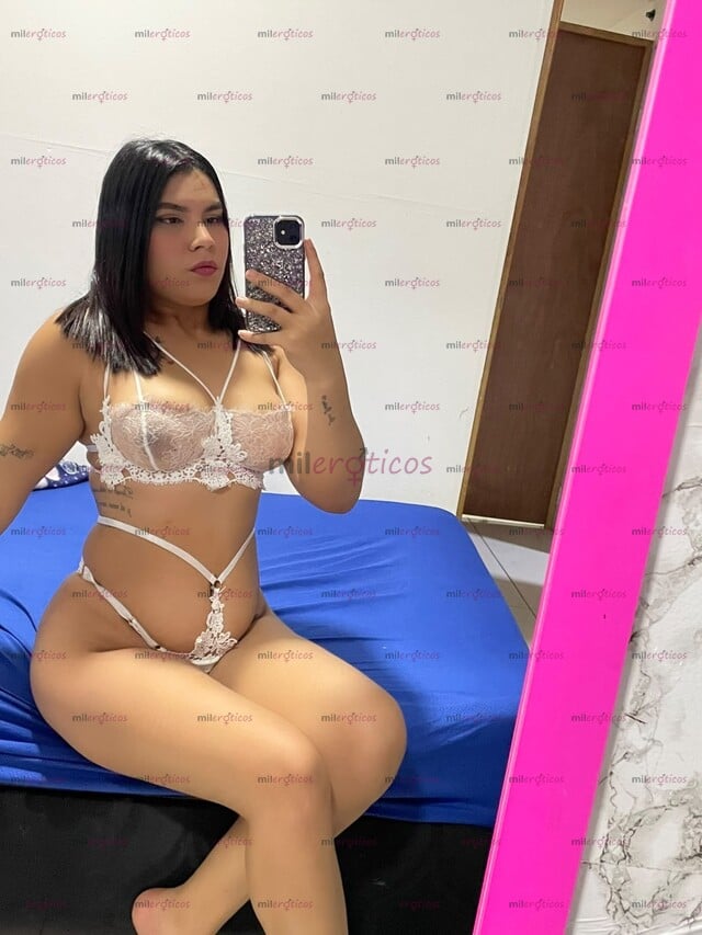 FOTOS DE ¡HOLA! SOY DANIELA DESCUBRE UN PLAN RELAJANTE EXCLUSIVO