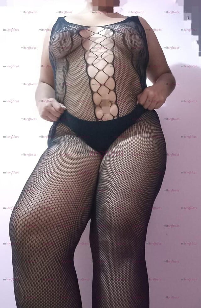 FOTOS DE DELICIOSO CULO, GOLOSA Y LISTA PARA RECIBIRTE EN MI DOMICILIO