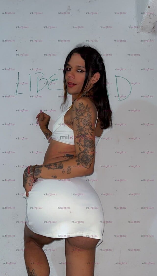 FOTOS DE CON SITIO FLACA TRAGONA CON GANAS DE COMPLACERTE Y PASARLA RICO LLEGA C