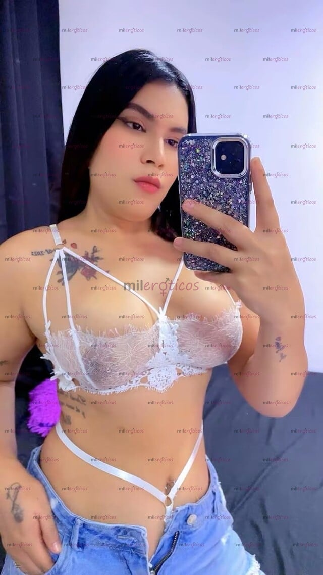 FOTOS DE ¡HOLA! SOY DANIELA DESCUBRE UN PLAN RELAJANTE EXCLUSIVO